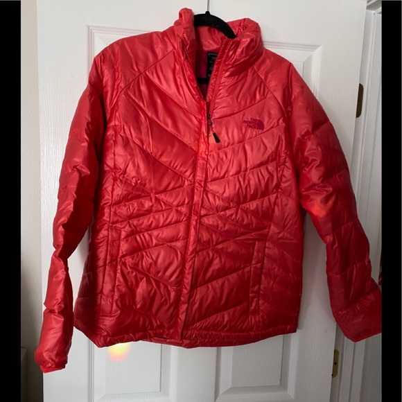 The North Face Jackets & Blazers - NWOT North Face Jacket